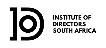 The Institute of Directors in South Africa
