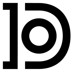 IODSA
